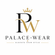 Palacewear LTD - Home